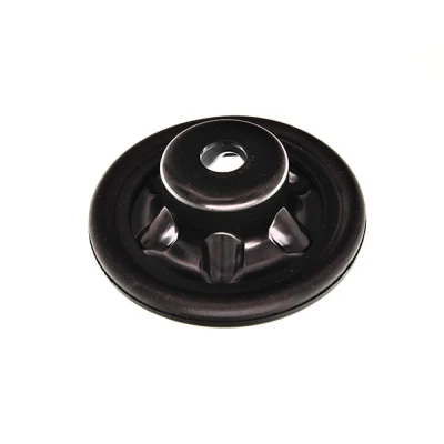 Kuva MAXGEAR 72 4516 Iskunvaimentimen Hela