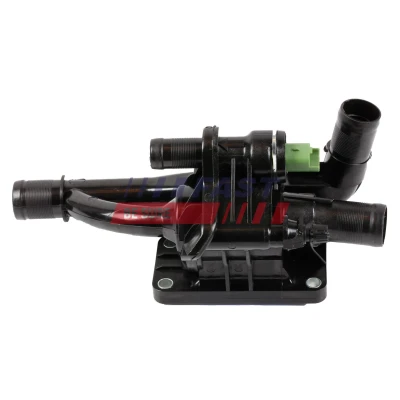 Kuva Termostaatti, jäähdytysneste CITROËN, FIAT, FORD, MAZDA, MINI, PEUGEOT, SUZUKI, VOLVO OE 1 675 627, 683 554, 827 189