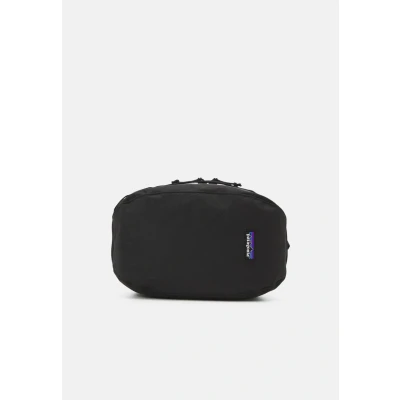 Kuva Patagonia Black HOLE CUBE 6L Unisex Urheilukassi, Koko: One Size,