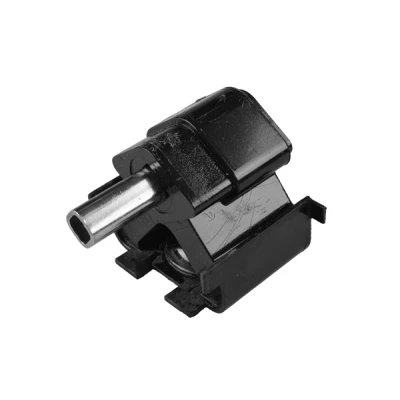 Kuva TEDGUM 00132752 Kiinnike, Autom. Vaihteiston Tuki