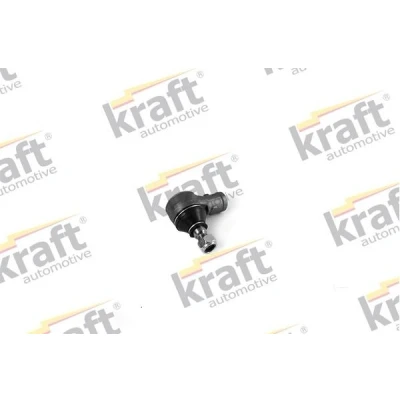 Kuva KRAFT 4313320 Pallonivel, Tukitanko