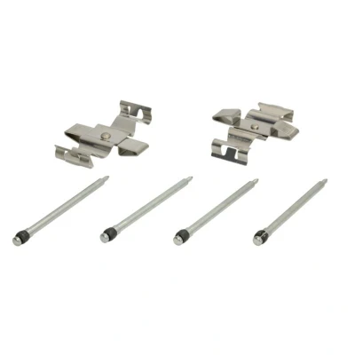 Kuva Asennussarja, jarrupalat QUICK BRAKE 109 1643