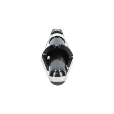 Kuva KAVO PARTS SSA 2023 Iskunvaimentimet Etuakseli Kaasupaine Kaksiputki Vaimennin, jousituella Tappi ylhäällä HONDA: CIVIC 6 Fastback, Stufenheck