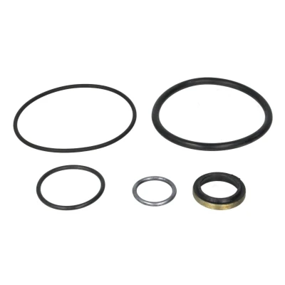 Kuva DT Spare Parts 1.31432 Korjaussarja