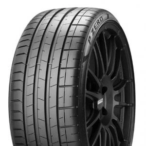 Kuva Pirelli P ZEROMOSN 325/35 R23 111Y henkilöauto Kesärenkaat Renkaat 2377300