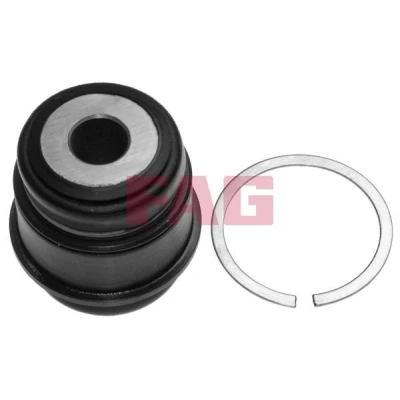 Kuva FAG 825 0317 10 Alapallonivel 52 67,3