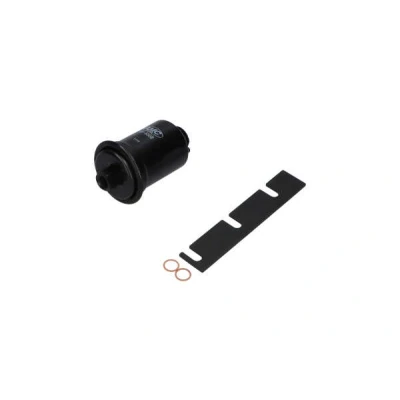 Kuva Polttoainesuodatin MITSUBISHI, PROTON OE MB504744, MB868460, MM433093