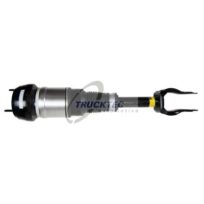 Kuva TRUCKTEC AUTOMOTIVE 02.30.364 Ilmajousitus Etuakseli, vasen MERCEDES BENZ: GL