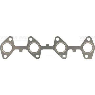 Kuva REINZ 71 53168 00 Pakosarjan Tiivisteet TOYOTA: HILUX 3 Pick up, Land Cruiser Prado 90