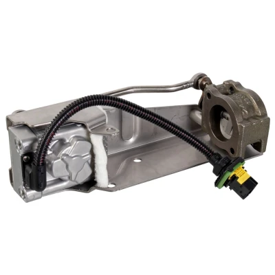 Kuva FEBI BILSTEIN 177249 EGR Venttiili