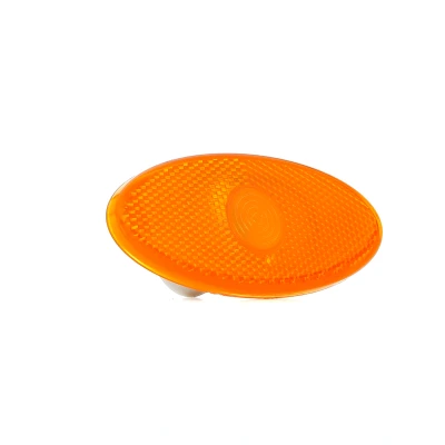 Kuva Sivumerkkivalo, Molemminpuolin, Oikea, Vasen NISSAN, OPEL, RENAULT OE 2618000Q0A, 261B00001R, 4419475