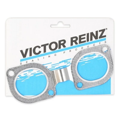 Kuva REINZ 71 31834 10 Pakosarjan Tiivisteet BMW: 5 Sedan, 7, Touring, LAND ROVER: Range Rover 3
