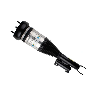 Kuva BILSTEIN B4 OE Replacement (Air) 44 251680 Ilmajousitus Etuakseli, oikea MERCEDES BENZ: C sarja T modell, Sedan