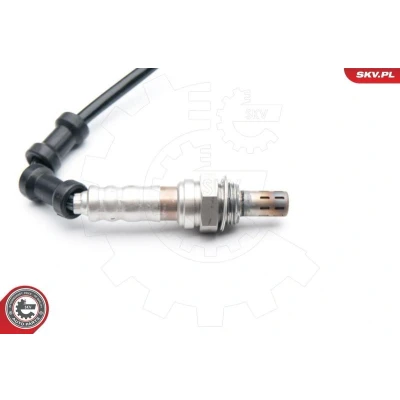 Kuva Lambda sondi HONDA ACCORD V, Coupé CIVIC VII, Hatchback Sedan FR PRELUDE STREAM OE 36531PLRA01, 36531P