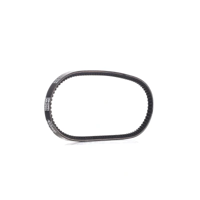 Kuva DAYCO 10A0740C Kiilahihnat 10,0 740,0 AUDI: 80 B3