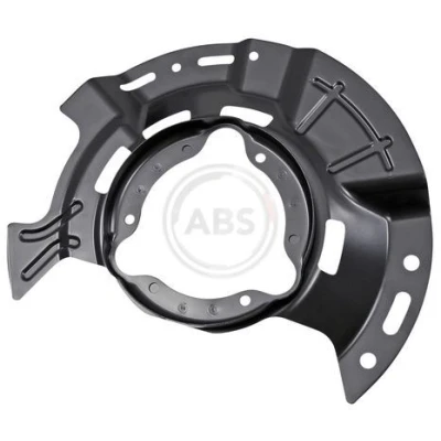 Kuva A.B.S. 11563 Jarrukilpi HYUNDAI: i30 III Hatchback