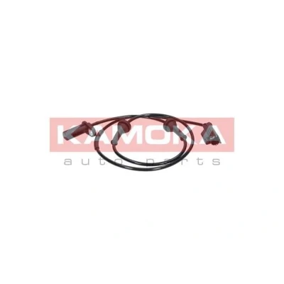 Kuva Tunnistin, kiertonopeus, Etuakseli, Eteen, vasen, Vasen Volvo S60 I, S80 V70 II, III, Xc70 cross country I OE 3077