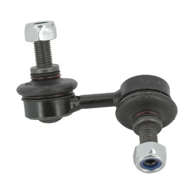 Kuva MOOG HO LS 2595 Koiranluu Oikea, Etuakseli 55 M10x1.25 HONDA: CIVIC 7 Hatchback, CR V 2, FR