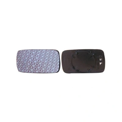 Kuva Peililasi, taustapeili, Molemminpuolin BMW 3 [E46], Cabriolet Touring [E46] OE 51 16 8 250 438, 51168119724