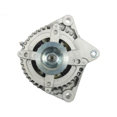 Kuva AS PL A6286 Laturi 12V 150A