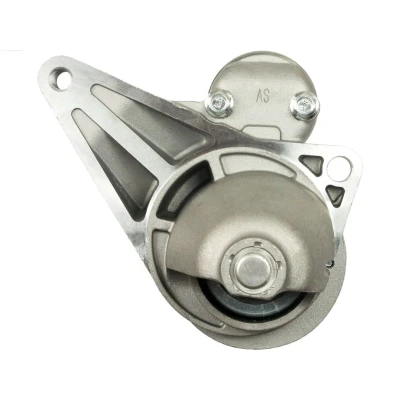 Kuva AS PL S2047 Starttimoottori 12 1,70 10 NISSAN: Primera Sedan, Hatchback