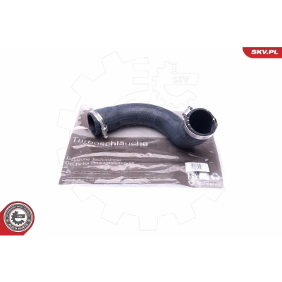 Kuva ESEN SKV 24SKV931 Ahdinletku EPDM (eteenipropeeni dieeni kumi) VOLVO: XC90 I