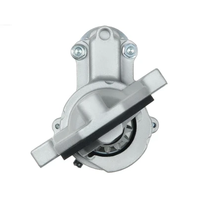 Kuva AS PL S6305S Starttimoottori 12 1,70 13