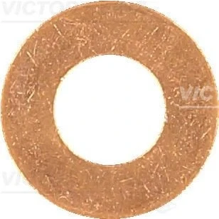Kuva REINZ 40 70464 00 Rengastiiviste VOLVO: V50, S40 II, PEUGEOT: 307 Farmari, 206 Hatchback, 308 I SW, MINI: Clubman