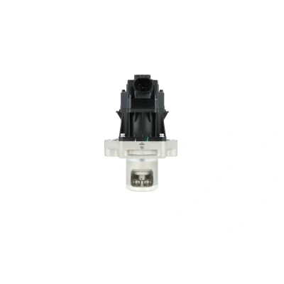 Kuva NRF 48709 EGR Venttiili OPEL: Insignia A Sports Tourer, Astra J Hatchback