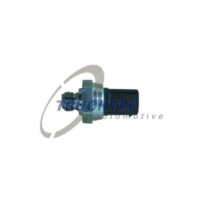Kuva TRUCKTEC AUTOMOTIVE 02.17.080 Tunnistin Polttoaine Paine MERCEDES BENZ: E sarja Sedan, ML sarja, C T modell