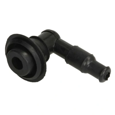 Kuva Sytytystulpan liitin INPARTS IP000121
