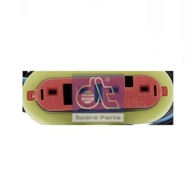 Kuva Johtosarja DT Spare Parts 7.98011