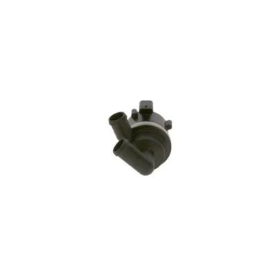 Kuva BOSCH 0 986 338 401 Lisävesipumppu AUDI: A4 B8 Avant, Allroad, VOLKSWAGEN: Tiguan I, SEAT: Exeo ST
