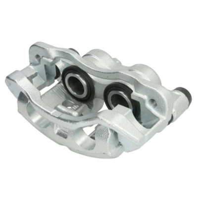 Kuva Jarrusatula SBP TEQ BC.219