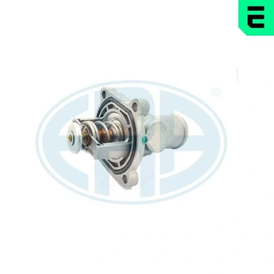 Kuva Termostaatti, jäähdytysneste fiat, opel, saab OE 12 992 382, 13 38 404, 63 048