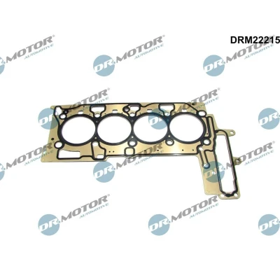 Kuva DR.MOTOR AUTOMOTIVE DRM22215 Kannentiiviste 1,45 85 BMW: 5 Sedan, 3 Touring, Touring