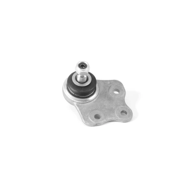 Kuva SKF VKDS 318005 Alapallonivel synteettinen rasva MERCEDES BENZ: E sarja Sedan, T modell, CLS Coupe