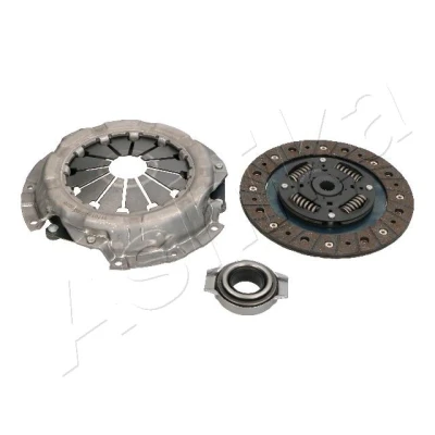 Kuva Kytkinpaketti NISSAN ALMERA II, TINO OE 301002F200, 301002F205, 301002F215