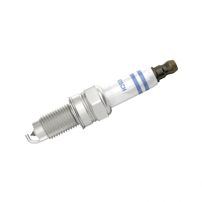 Kuva BOSCH 0 242 135 510 Sytytystulppa M 12 x 1,25 SW: 16 AUDI: A3 Hatchback, Sportback, TT Coupe, VOLKSWAGEN: Golf 4, 5, Transporter 5 Bus
