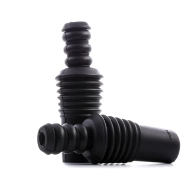 Kuva KYB 910009 Suojus/Palje, Iskunvaimentaja Etuakseli Protection Kit DACIA: Duster SUV
