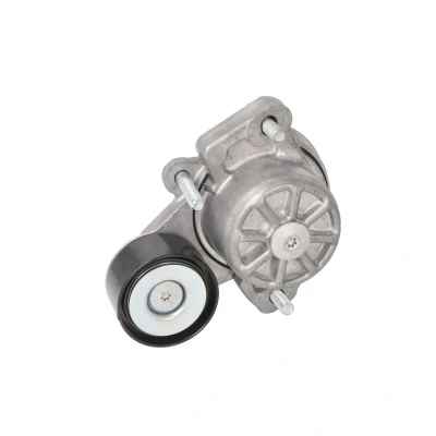 Kuva Dayco APV4368 Hihnankiristin, moniurahihna