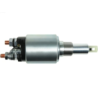 Kuva AS PL SS0041 Startin Solenoidi