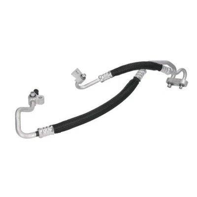 Kuva Ilmastointilaitteen letku THERMOTEC KTT160281