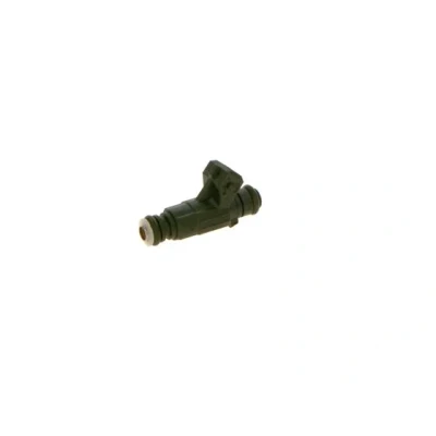 Kuva BOSCH 0 280 156 080 Ruiskutusventtiili Bensiiniruiskutus OPEL: Vectra C Caravan