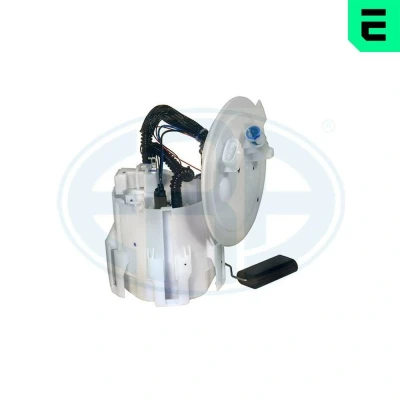 Kuva ERA 775316A Polttoainepumppu Sähköinen OPEL: Zafira B