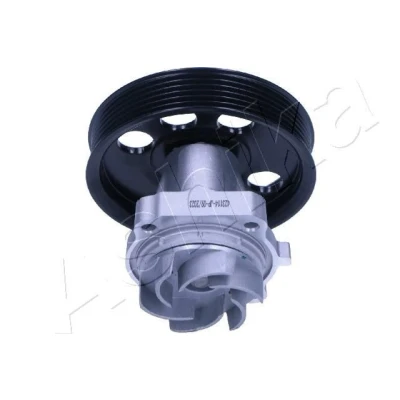 Kuva Vesipumppu ALFA ROMEO, CHEVROLET, CITROËN, FIAT, FORD, LANCIA, OPEL, PEUGEOT, SUZUKI OE 01334206, 01334207, 06334001