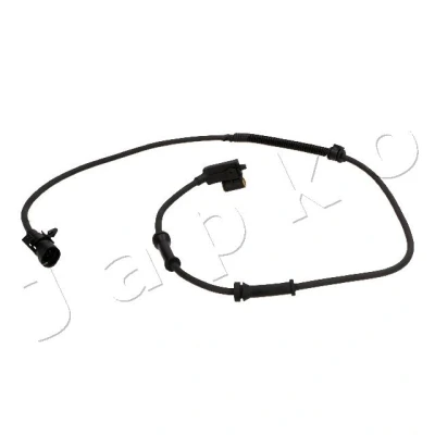 Kuva JAPKO 151905 ABS Anturi Eteen, oikea 1120mm JEEP: GRAND CHEROKEE 2