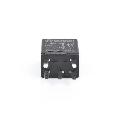 Kuva BOSCH 0 986 AH0 113 Rele