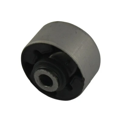 Kuva KAVO PARTS SCR 3115 Tukivarren Hela HYUNDAI: H 1 Cargo