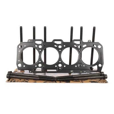 Kuva Tiiviste, sylinterikansi ALFA ROMEO, FIAT, JEEP, LANCIA, OPEL, SUZUKI OE 11117 79J52, 11141 62M00 0B0, 0B0